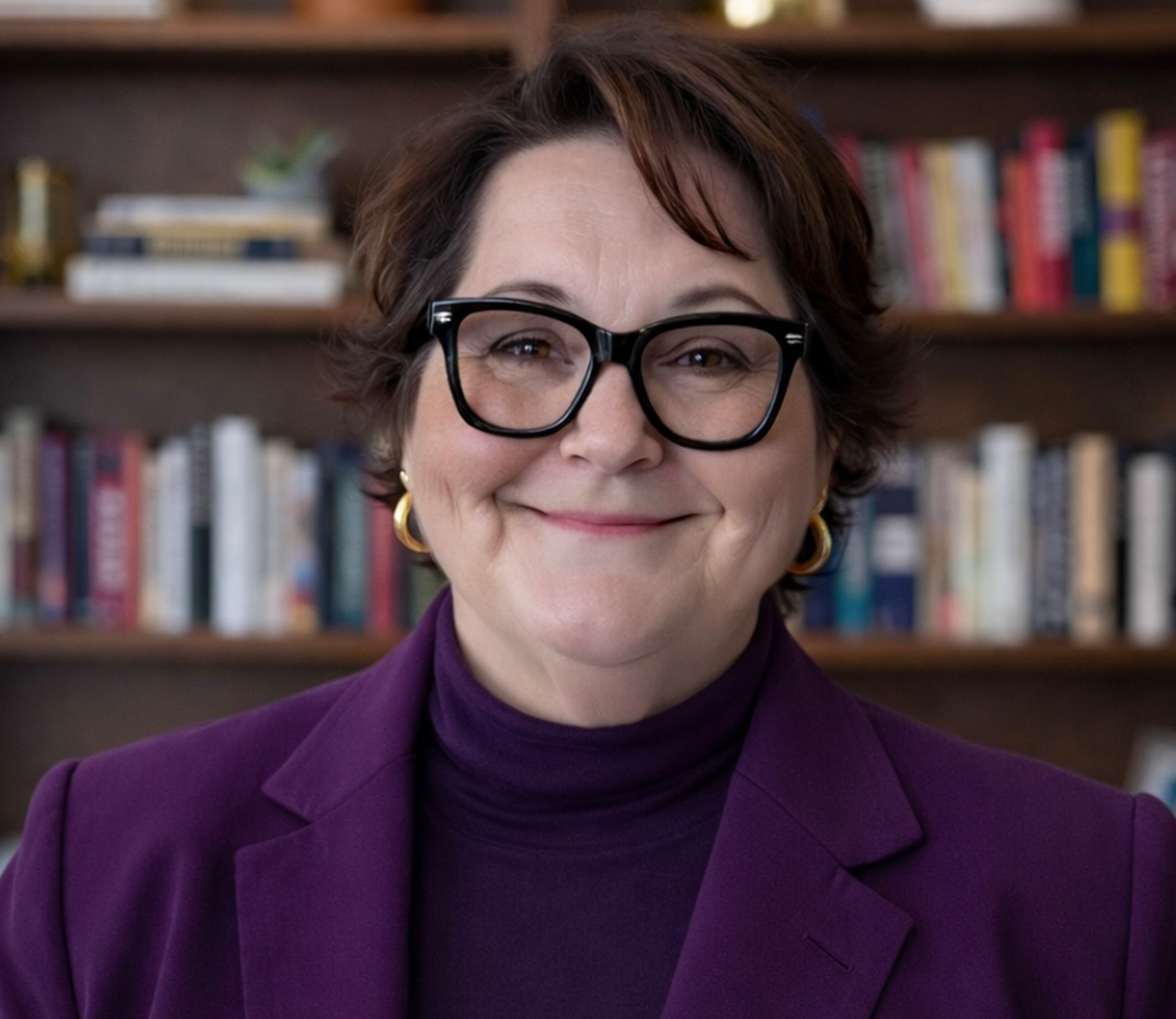 Profile picture of Dr. Ming Mu Kuo