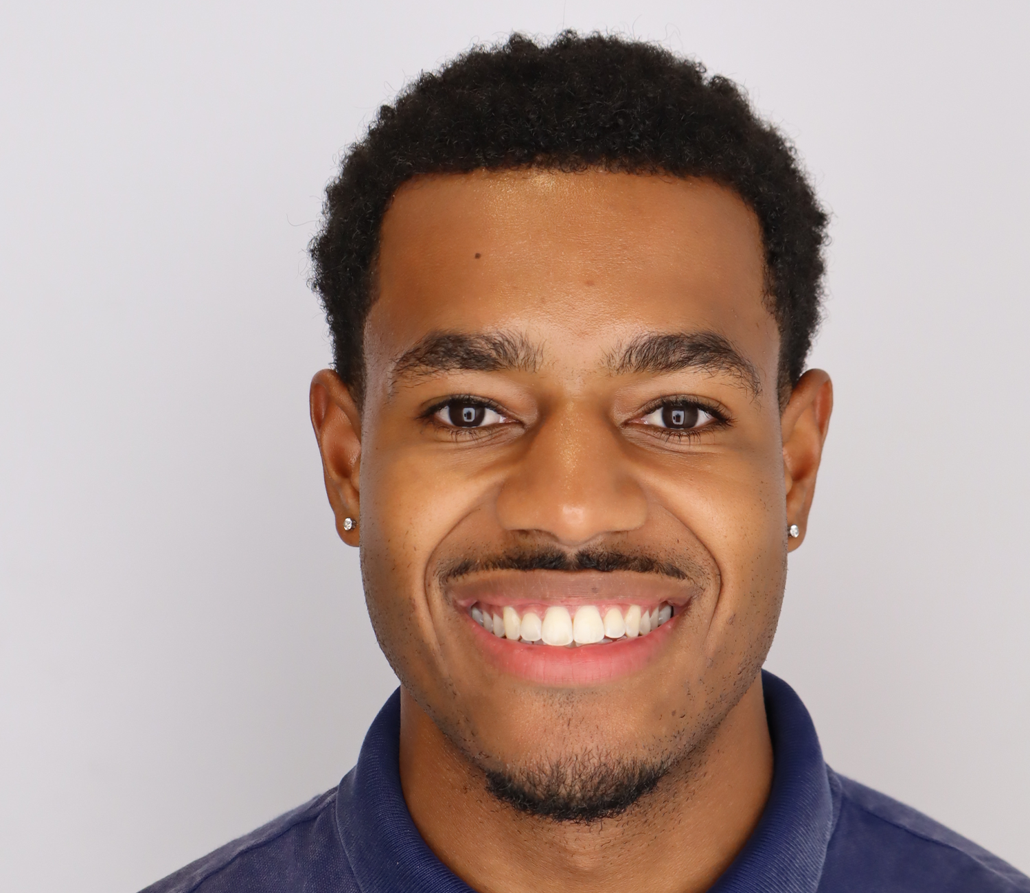 Profile picture of Mason Heiskell