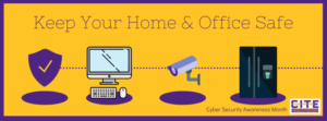 W2 Finished Keep Your Home & Office Safe