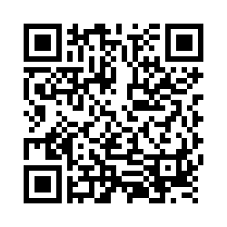 W2 SMWebinar QR Scan QR Code to enter to win prizes