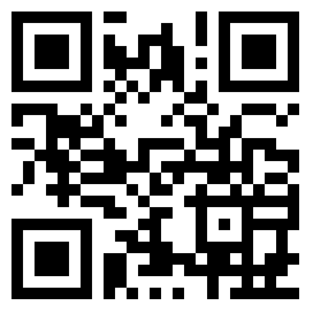 PV mobile app scan for android phones
