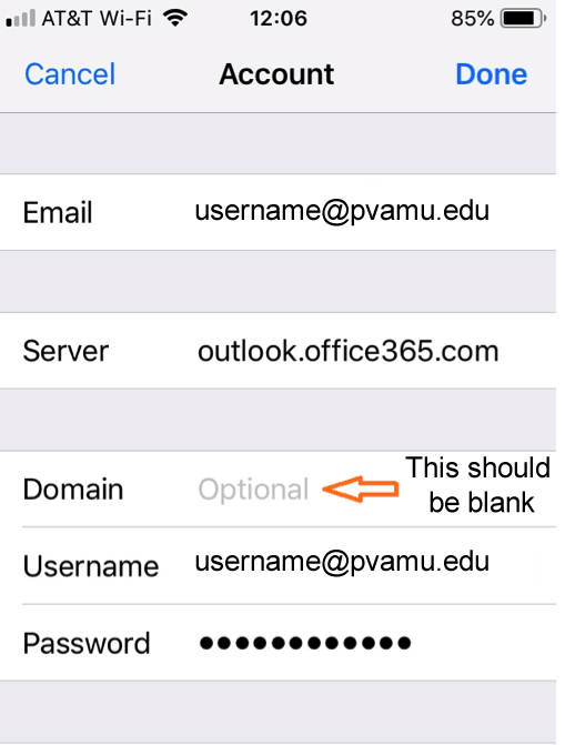 Office 365 How To Access Via Mobile Device Its