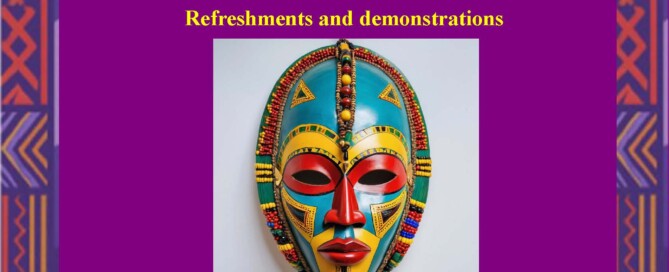 Juneteenth NWHC 2025