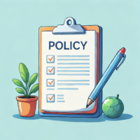 policy