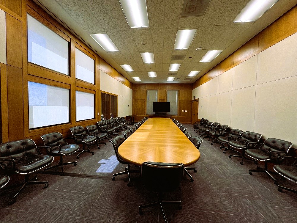 Conference Room 508