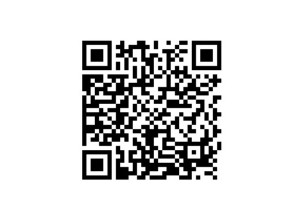 SCAD Request QR code