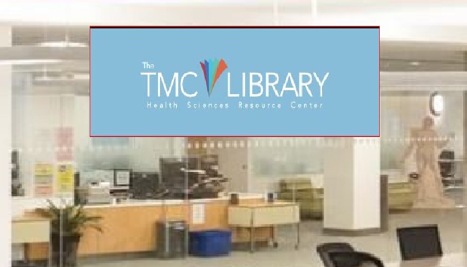 TMC Library