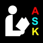Ask a Librarian App