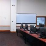 Instructional Lab