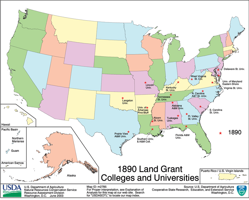 landgrant.gif