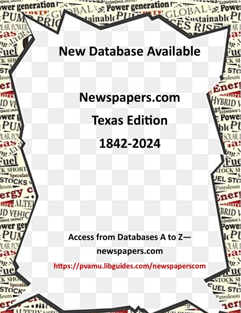 newspapercom Texas edition
