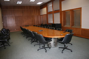 Conference Room 508