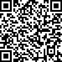 library website redesign survey