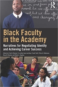 Black Faculty in the Academy