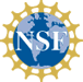Nsf Logo1