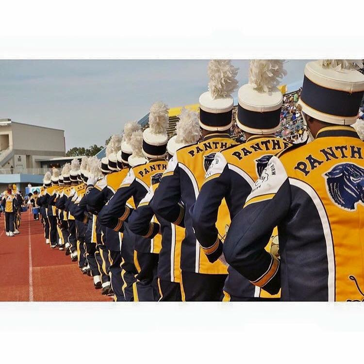 Marching Storm Band – Site for Everything Marching Storm