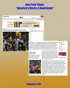 NYTArticle