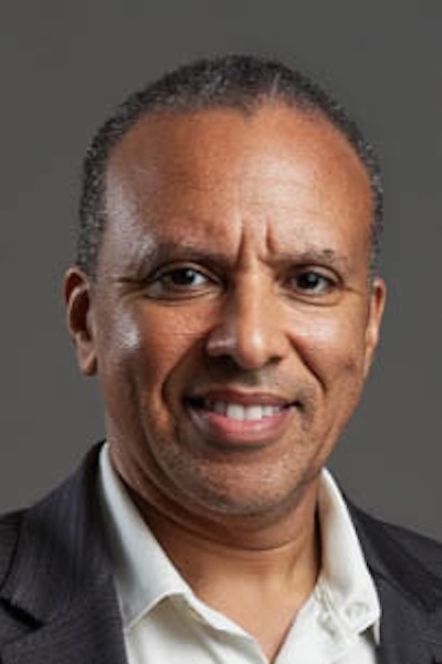 Brian Gray