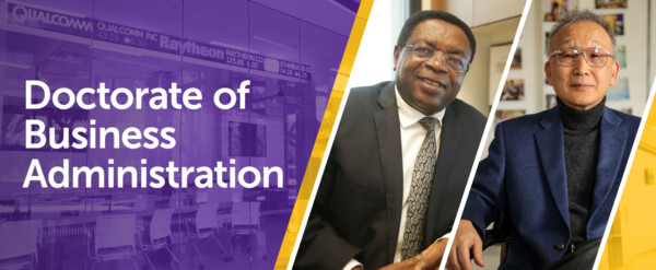 PVAMU DBA PVAMU DBA
