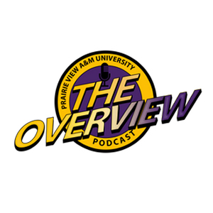 The Overview Podcast