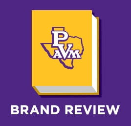 Brand Review