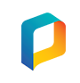Photoshelter