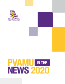 PVAMU News
