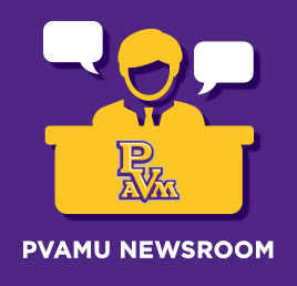 PVAMU Newsroom
