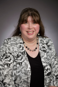 stoerkel Ms. Elizabeth Stoerkel