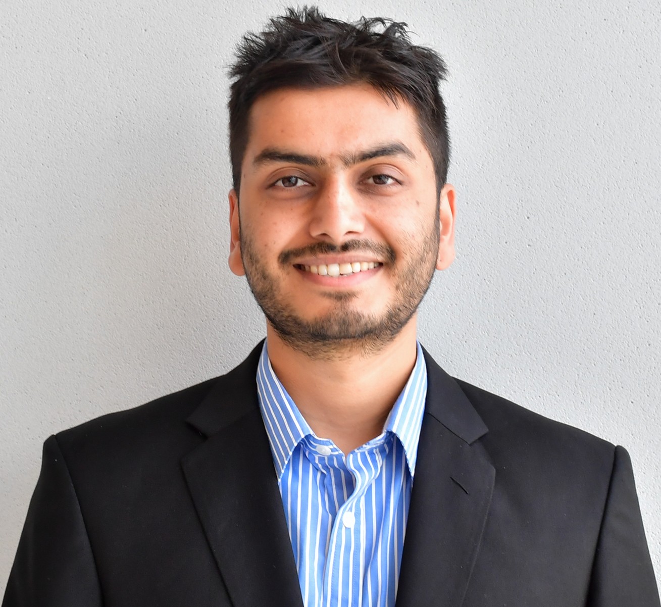 Nishant_Bhatta_pvamu