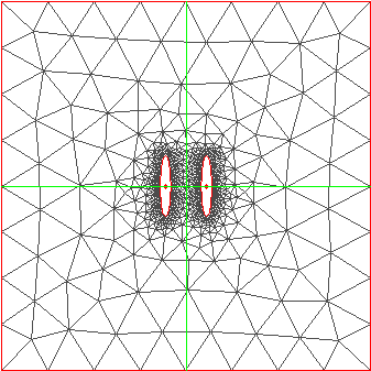 Own_code_set_boundary