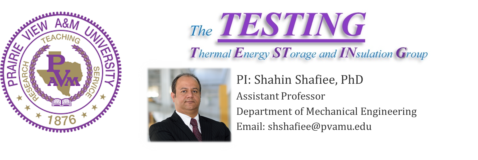 TESTING7