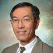 Dr. Shield B. Lin