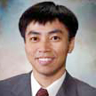 Dr. Xiaobo Peng