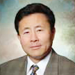 Dr. Jianren Zhou 