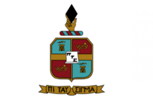 Pi Tau Sigma