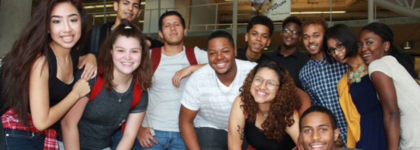 first_year_panthers