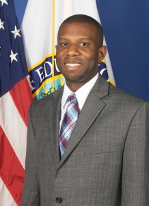 06092014 - HBCU Staff Photos