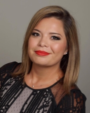 Cynthia Hernandez