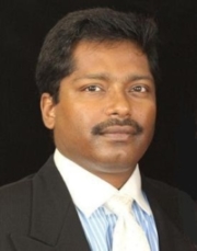 Dr. Rahim Quazi