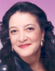 Elizabeth Jean Brumfield
