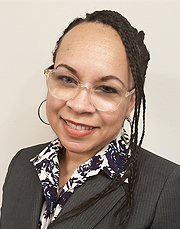 Donna LeNoir