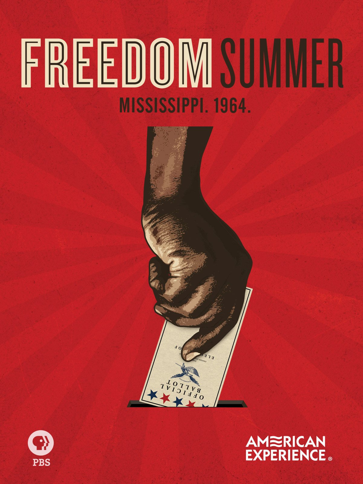 Freedom’s Song