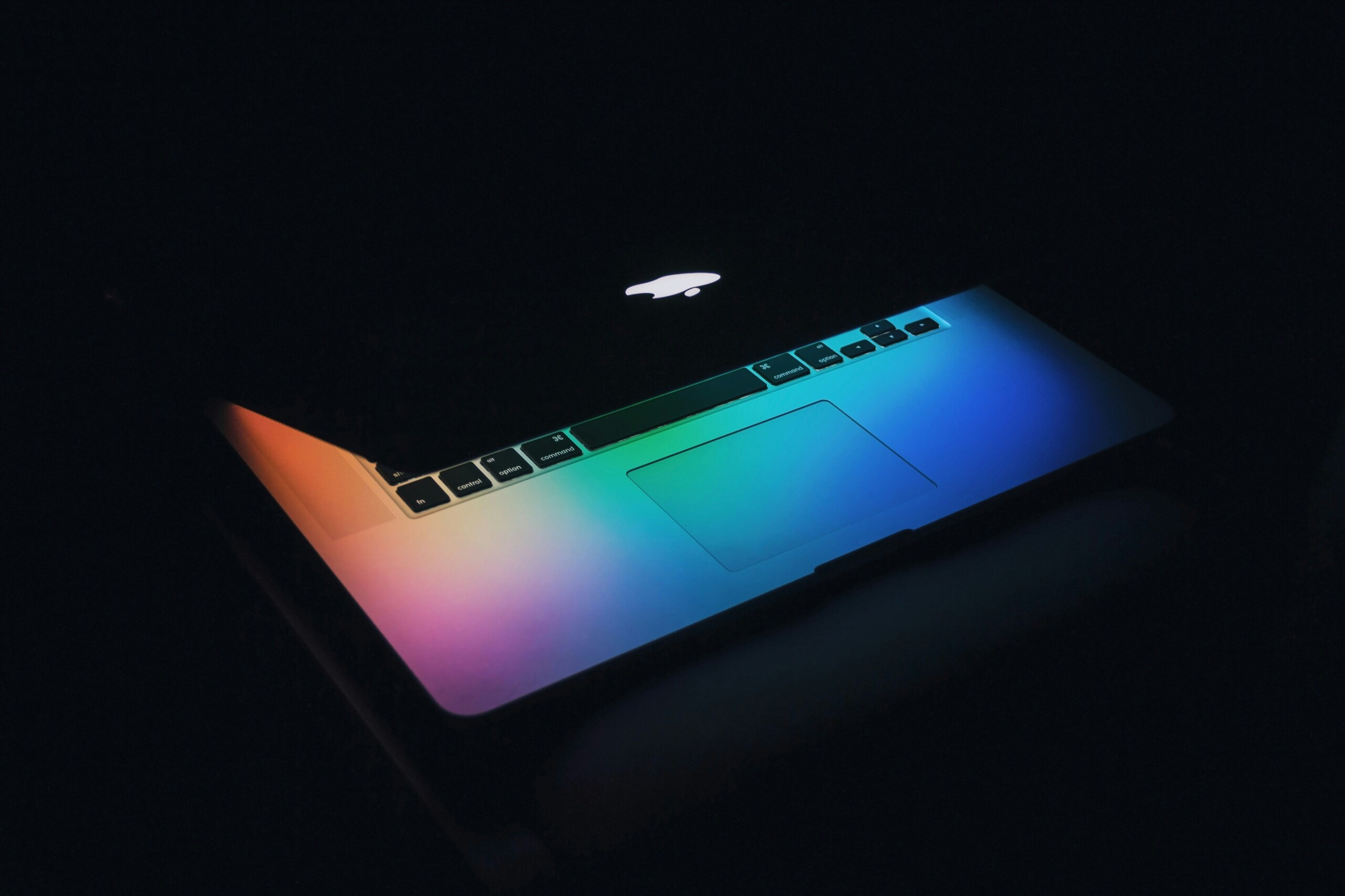 The DDL team strives to optimize digital experiences by empowering the education community to achieve and sustain effective and equitable digital transformation by building awareness of, increasing capacity for, and recognizing Digital Excellence.