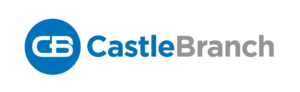 CastleBranch logo