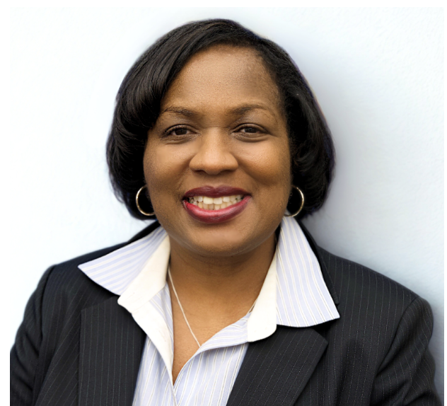 Pamela Cormier Pamela Cormier, DNP, MSN/MHA, RN Clinical Associate Professor Coordinator, MSN Nurse Administration/Education 1991 Alum 21 years @ CON