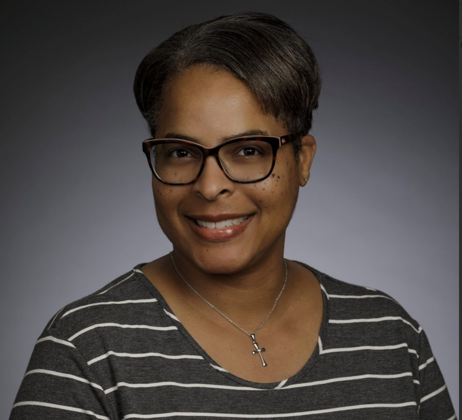 La’Keshia Henderson La’Keshia Henderson, DNP, APRN, FNP-C Clinical Assistant Professor 1994, 2015, & 2025 Alum 8 years @ CON