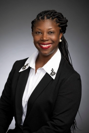 Cindy Wallace Cindy Wallace DNP, MBA, APRN, FNP-BC Clinical Assistant Professor Coordinator, Semester V & MSN FNP Program 2004 & 2009 Alum 16 years @ CON