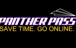 panther pass
