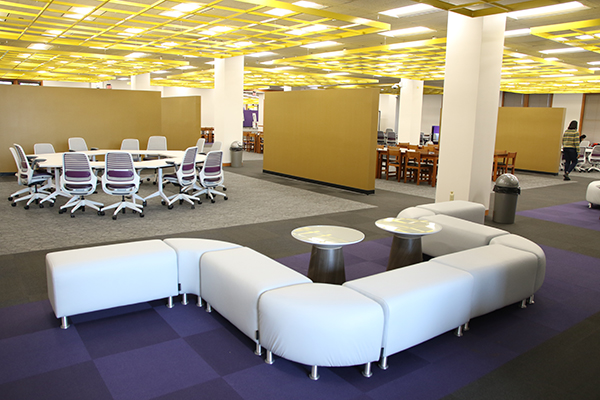 1V2A2538 Small Panther Circle Room